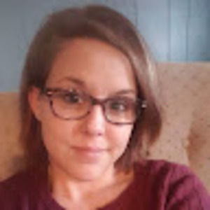 Meet your Posher, Marissa